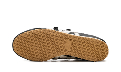 Onitsuka-tiger|mexico-66-tgrs-wmns-black-cream-153311