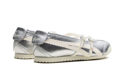 Onitsuka-tiger|mexico-66-tgrs-wmns-silver-cream-153315
