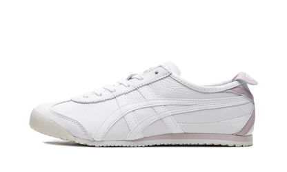 Onitsuka-tiger|mexico-66-white-dusty-pink-132385