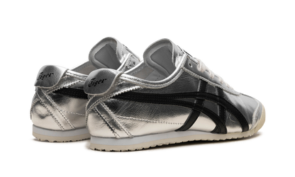 Onitsuka-tiger|mexico-66-pure-silver-black-124858