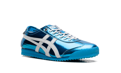 Onitsuka-tiger|tiger-mexico-66-sd-metallic-series-pale-mint-cream-150173
