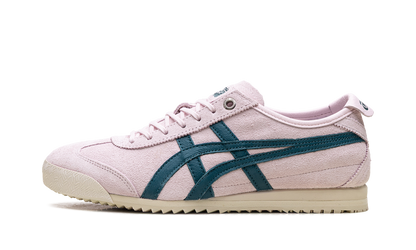Onitsuka-tiger|mexico-66-crystal-pink-spruce-green-159280