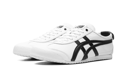 Onitsuka-tiger|mexico-66-white-black-120947