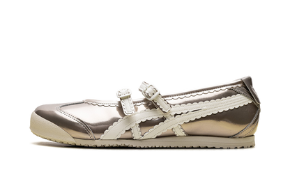 Onitsuka-tiger|mexico-66-tgrs-wmns-metallic-pack-champagne-cream-228275