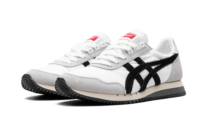 Onitsuka-tiger|dualio-black-white-grey-131050