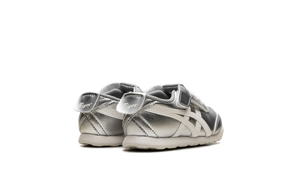 Onitsuka-tiger|mexico-66-td-silver-off-white-228598