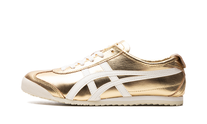 Onitsuka-tiger|mexico-66-gold-white-121037