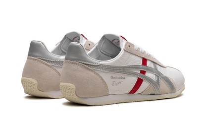Onitsuka-tiger|runspark-white-silver-red-124796