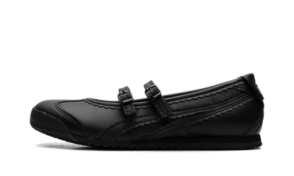 Onitsuka-tiger|mexico-66-tgrs-black-black-153310