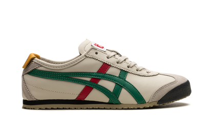 Onitsuka-tiger|onitsuka-tiger-mexico-66-birch-green-120032