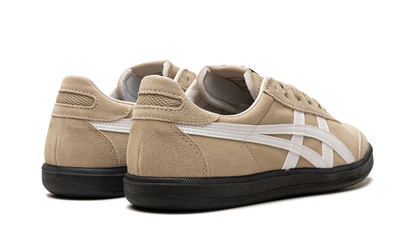 Onitsuka-tiger|tokuten-beige-black-123954