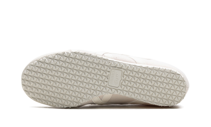 Onitsuka-tiger|tiger-mexico-66-paraty-oatmeal-cream-142937