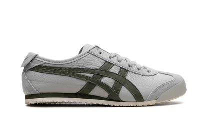 Onitsuka-tiger|mexico-66-mid-grey-pine-tree-124788
