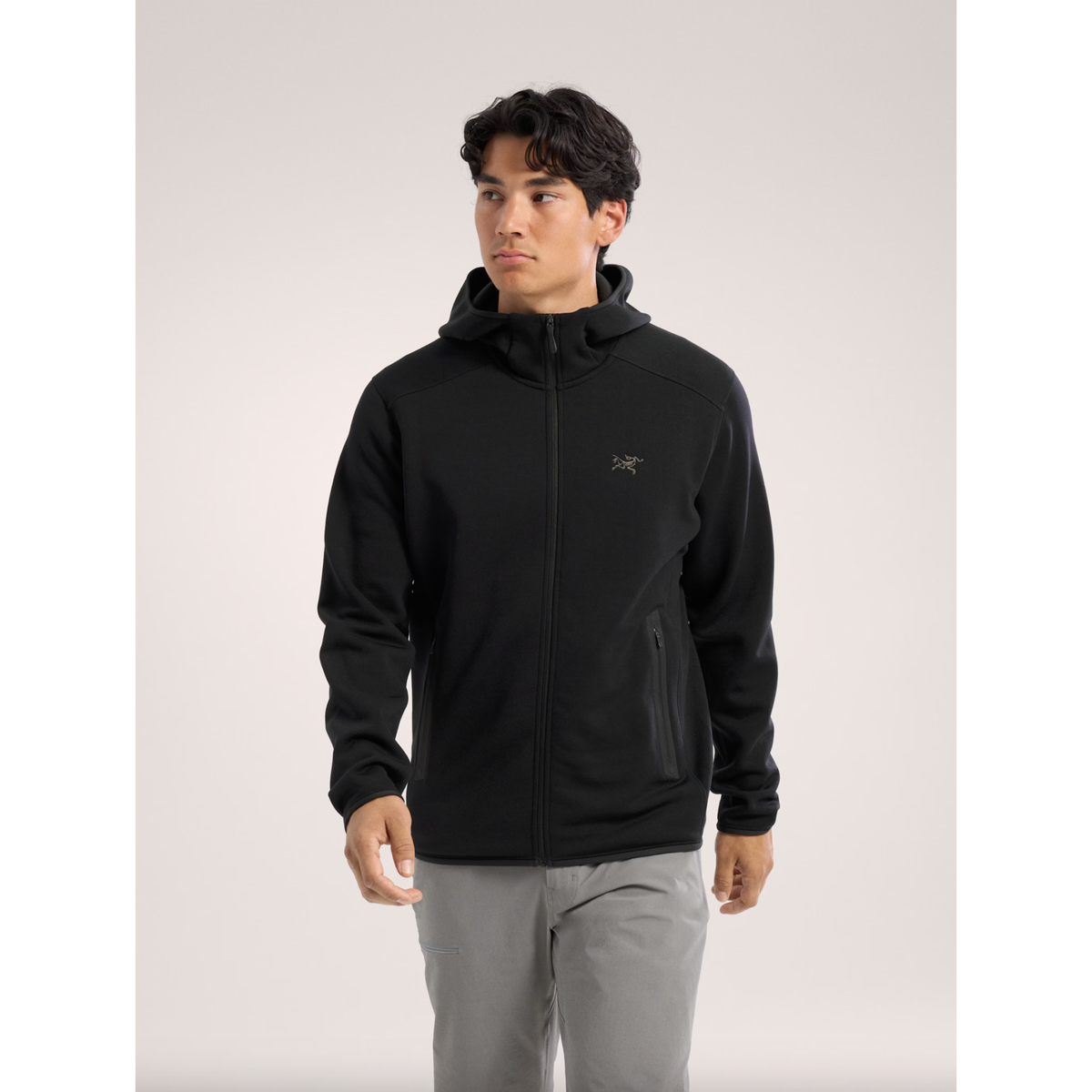 Arc'teryx Men's Kyanite Hoody
