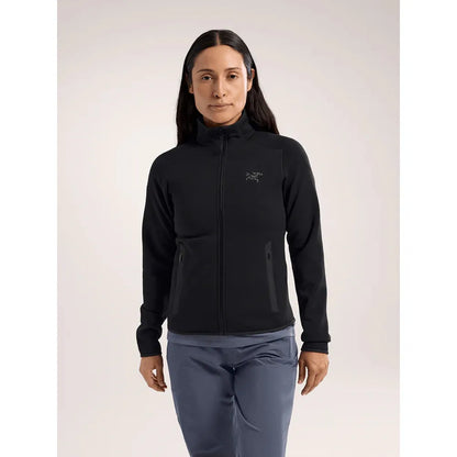 Arc'teryx Women's Kyanite Jacket