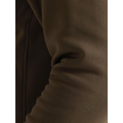 Arc'teryx Men's Kyanite Jacket