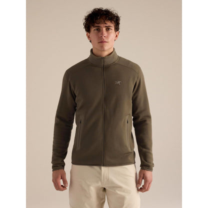 Arc'teryx Men's Kyanite Jacket