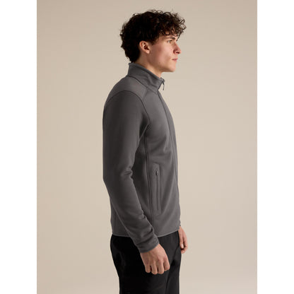 Arc'teryx Men's Kyanite Jacket