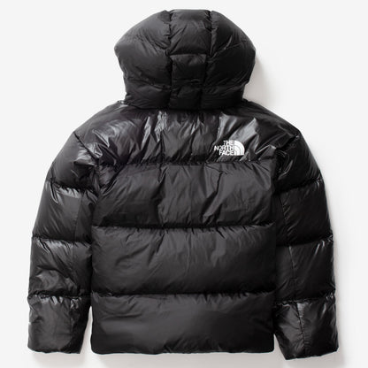 Pertex Down Jacket
