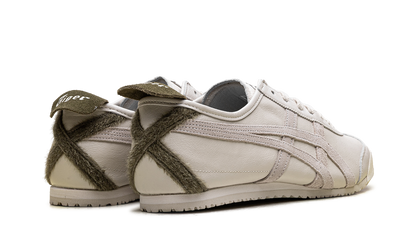 Onitsuka-tiger|tiger-mexico-66-cream-bronze-green-226636