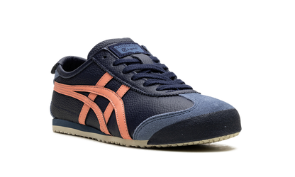 Onitsuka-tiger|mexico-66-peacoat-guava-132381