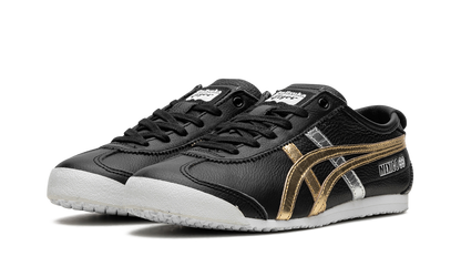 Onitsuka-tiger|mexico-66-black-gold-silver-122982