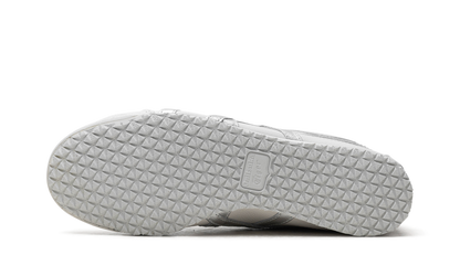 Onitsuka-tiger|tiger-mexico-66-white-silver-133694