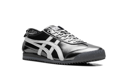Onitsuka-tiger|mexico-66-sd-metallic-series-metropolis-153320