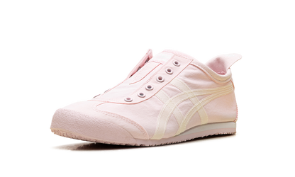 Onitsuka-tiger|mexico-66-slip-on-pink-cream-210579