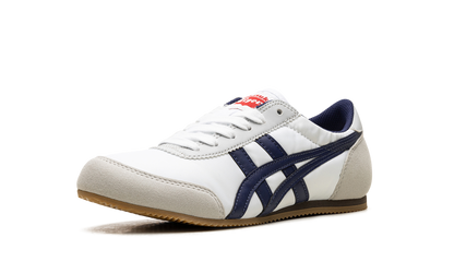 Onitsuka-tiger|track-trainer-white-blue-140767