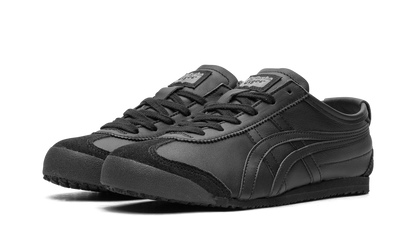 Onitsuka-tiger|mexico-66-triple-black-127228