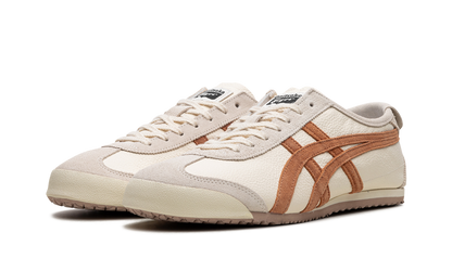 Onitsuka-tiger|mexico-66-vin-beige-122978