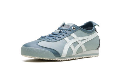 Onitsuka-tiger|mexico-66-sd-ocean-haze-pale-mint-152281
