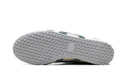 Onitsuka-tiger|mexico-66-cream-pine-green-146211