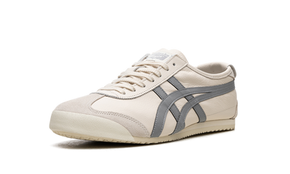 Onitsuka-tiger|mexico-66-white-blue-123005