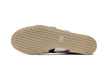 Onitsuka-tiger|mexico-66-white-navy-130362