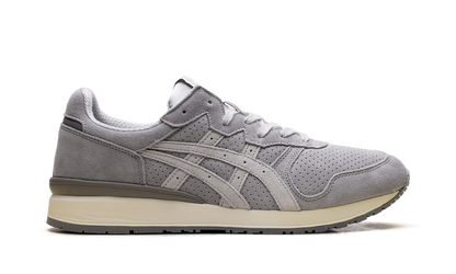 Onitsuka-tiger|tiger-ally-sheet-rock-piedmont-grey-206518