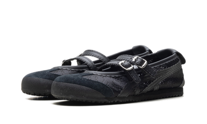 Onitsuka-tiger|mexico-66-tgrs-wmns-black-216082