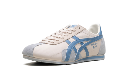 Onitsuka-tiger|runspark-cream-light-blue-152113