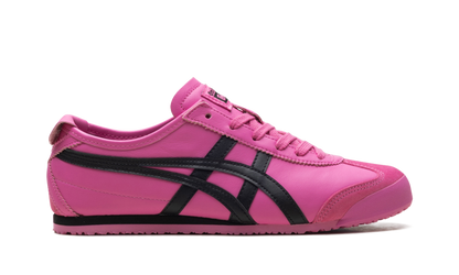 Onitsuka-tiger|mexico-66-dragon-fruit-black-161422