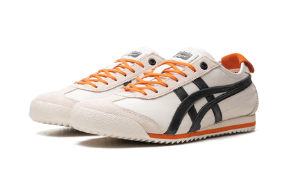 Onitsuka-tiger|mexico-66-sd-cream-black-orange-132683