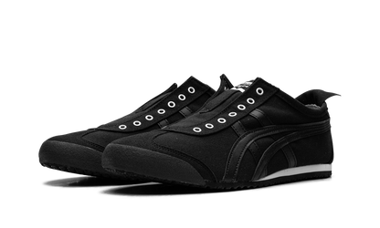 Onitsuka-tiger|mexico-66-slip-on-black-196852