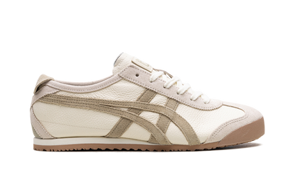 Onitsuka-tiger|mexico-66-birch-carbon-130360