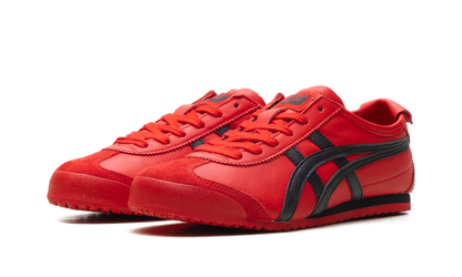 Onitsuka-tiger|mexico-66-classic-red-black-197834
