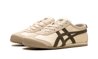 Onitsuka-tiger|mexico-66-vin-beige-green-124805
