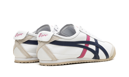Onitsuka-tiger|mexico-66-white-navy-130362