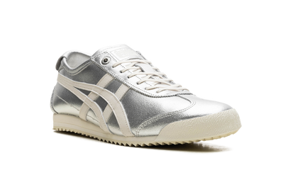Onitsuka-tiger|mexico-66-sd-pure-silver-cream-127119