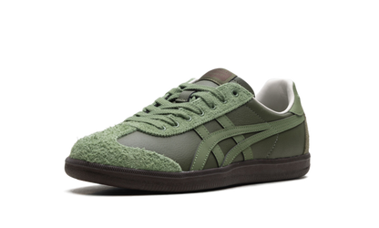 Onitsuka-tiger|tokuten-bronze-green-moss-155694