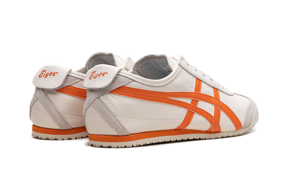 Onitsuka-tiger|mexico-66-cream-white-orange-123457