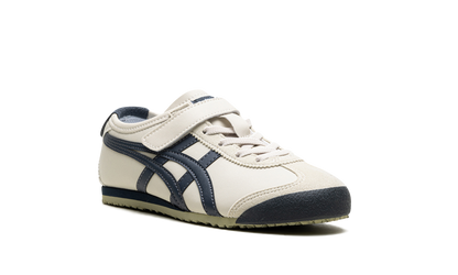 Onitsuka-tiger|mexico-66-ps-birch-india-ink-134046